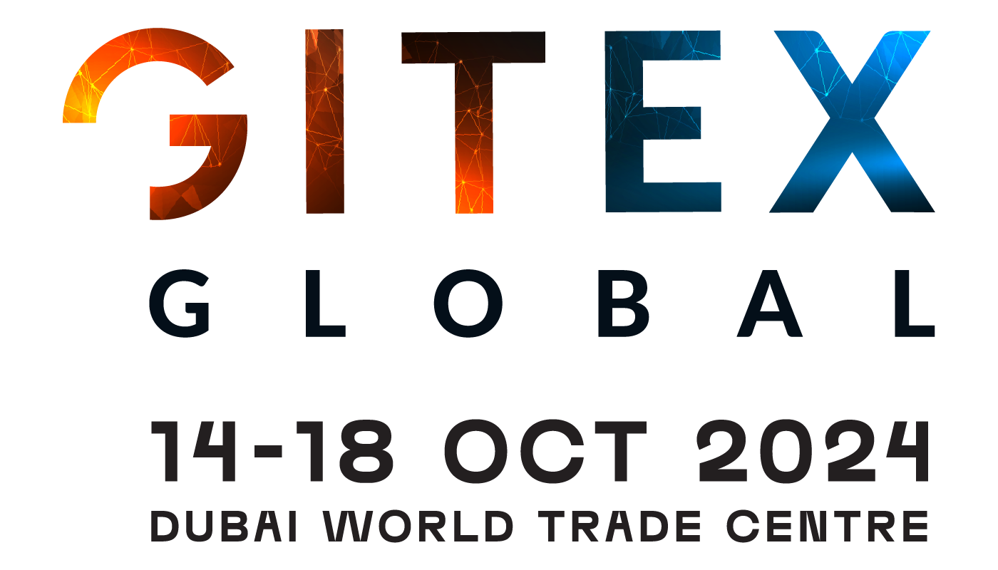 Join us at GITEX GLOBAL 2024 Exploring Future Technology, Leading Industry Trends.