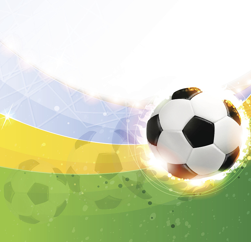 MOBI Development (0947.HK) Multi-Beam Antennas Make Appearance at The 23rd FIFA World Cup, Empowering the Top-Tier Event with “Made in China” Intelligence